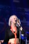 Thumbs/tn_Castlefest 2016 Donderdag 023.jpg